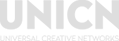 UNICN