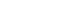 UNICN