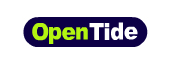 OPEN TIDE